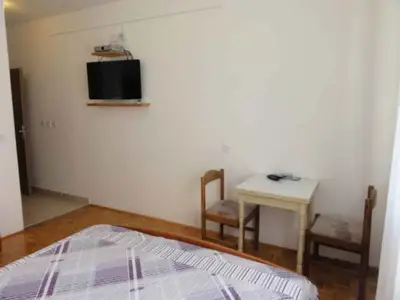 Ferienwohnung für 2 Personen (28 m²) in Medulin 6/10