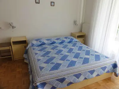 Ferienwohnung für 3 Personen (33 m²) in Medulin 9/10
