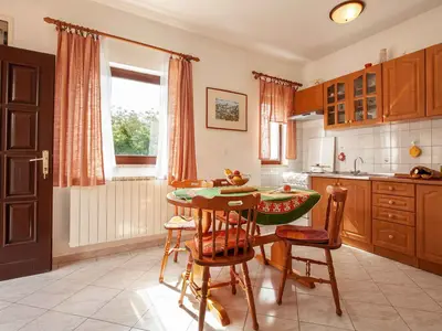 Ferienwohnung für 3 Personen (48 m²) in Medulin 2/10