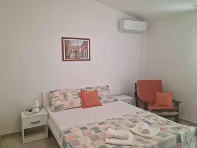 Ferienwohnung für 6 Personen (80 m²) in Medulin 9/10