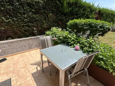 Ferienwohnung für 2 Personen (25 m²) in Medulin 4/10