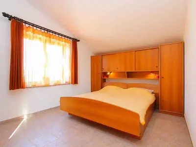 Ferienwohnung für 2 Personen (26 m²) in Medulin 7/10