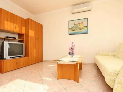 Ferienwohnung für 4 Personen (80 m²) in Medulin 4/10