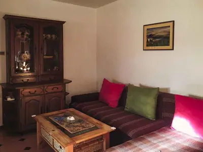 Ferienwohnung für 5 Personen (98 m²) in Medulin 7/10