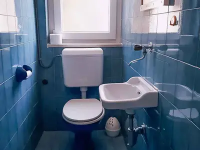 Ferienwohnung für 5 Personen (98 m²) in Medulin 9/10