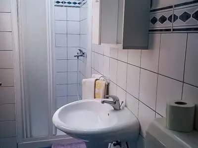 Ferienwohnung für 2 Personen (32 m²) in Medulin 9/10