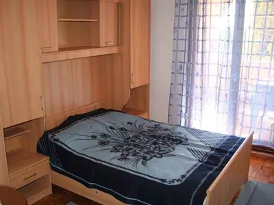 Ferienwohnung für 8 Personen (100 m²) in Medulin 6/10