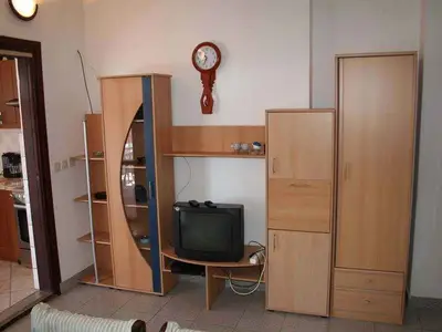 Ferienwohnung für 8 Personen (100 m²) in Medulin 10/10