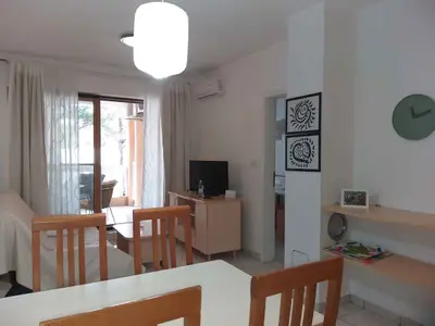 Ferienwohnung für 5 Personen (45 m²) in Medulin 1/10