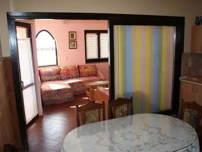 Ferienwohnung für 8 Personen (100 m²) in Medulin 5/10