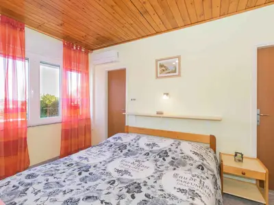 Ferienwohnung für 2 Personen (30 m²) in Medulin 7/10