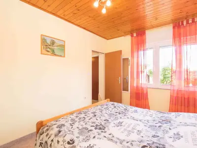 Ferienwohnung für 2 Personen (30 m²) in Medulin 9/10