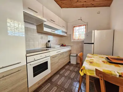 Ferienwohnung für 4 Personen (65 m²) in Medulin 7/10