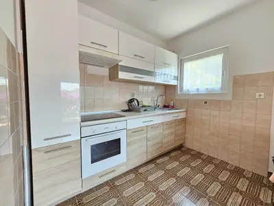 Ferienwohnung für 4 Personen (87 m²) in Medulin 7/10