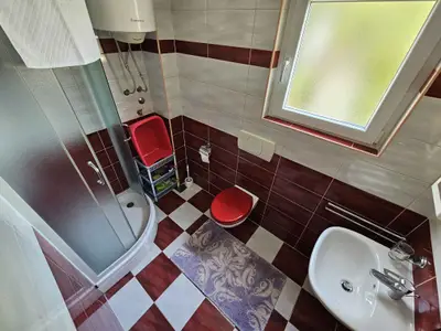 Ferienwohnung für 4 Personen (87 m²) in Medulin 9/10