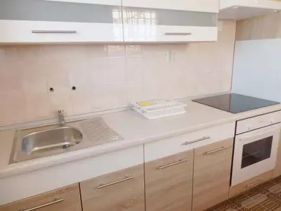Ferienwohnung für 4 Personen (65 m²) in Medulin 9/10