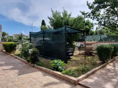 Ferienwohnung für 3 Personen (35 m²) in Medulin 4/10