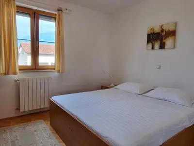 Ferienwohnung für 3 Personen (35 m²) in Medulin 6/10