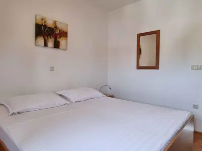Ferienwohnung für 3 Personen (35 m²) in Medulin 7/10