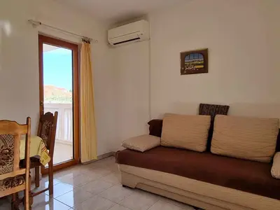 Ferienwohnung für 3 Personen (35 m²) in Medulin 8/10