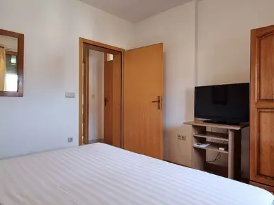 Ferienwohnung für 3 Personen (35 m²) in Medulin 10/10