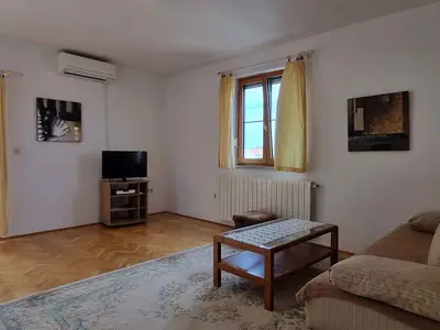 Ferienwohnung für 4 Personen (51 m²) in Medulin 4/10