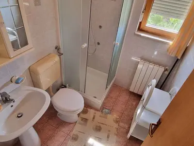 Ferienwohnung für 4 Personen (51 m²) in Medulin 6/10
