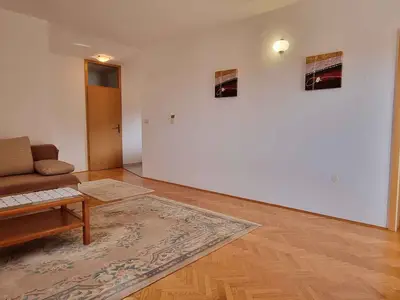 Ferienwohnung für 4 Personen (51 m²) in Medulin 8/10