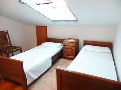 Ferienwohnung für 4 Personen (59 m²) in Medulin 4/10
