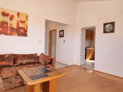 Ferienwohnung für 4 Personen (59 m²) in Medulin 7/10