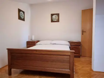 Ferienwohnung für 4 Personen (59 m²) in Medulin 8/10