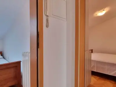 Ferienwohnung für 4 Personen (59 m²) in Medulin 9/10