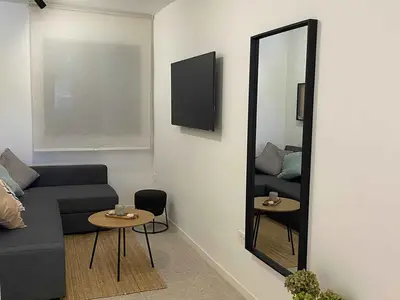 Ferienwohnung für 2 Personen (40 m²) in Medulin 8/10