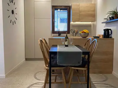 Ferienwohnung für 2 Personen (40 m²) in Medulin 9/10