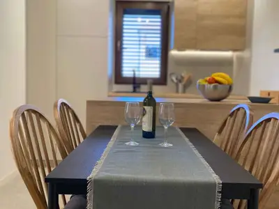 Ferienwohnung für 2 Personen (40 m²) in Medulin 10/10