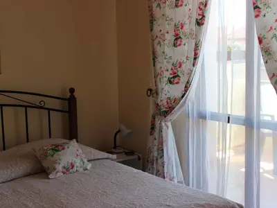 Ferienwohnung für 2 Personen (50 m²) in Medulin 4/10