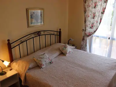 Ferienwohnung für 2 Personen (50 m²) in Medulin 5/10