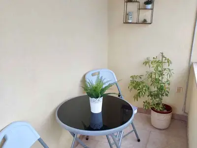 Ferienwohnung für 2 Personen (50 m²) in Medulin 2/10