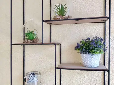 Ferienwohnung für 2 Personen (50 m²) in Medulin 3/10