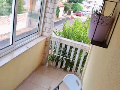 Ferienwohnung für 2 Personen (50 m²) in Medulin 4/10