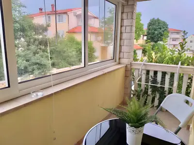 Ferienwohnung für 2 Personen (50 m²) in Medulin 7/10