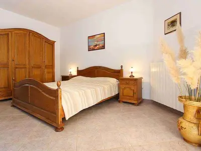 Ferienwohnung für 2 Personen (40 m²) in Medulin 8/10