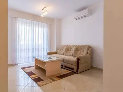 Ferienwohnung für 4 Personen (45 m²) in Medulin 5/10