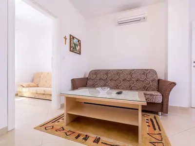 Ferienwohnung für 5 Personen (55 m²) in Medulin 7/10