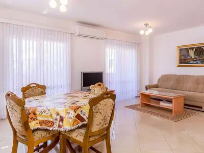 Ferienwohnung für 5 Personen (65 m²) in Medulin 6/10