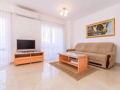 Ferienwohnung für 5 Personen (65 m²) in Medulin 7/10