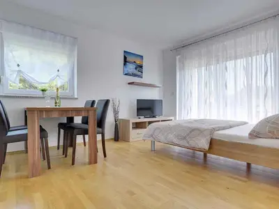 Ferienwohnung für 4 Personen (35 m²) in Medulin 4/10