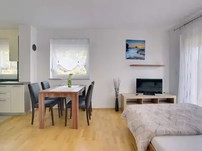 Ferienwohnung für 4 Personen (35 m²) in Medulin 5/10