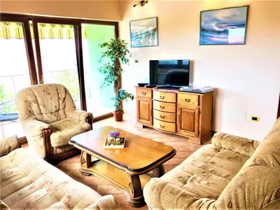 Ferienwohnung für 5 Personen (100 m²) in Medulin 9/10