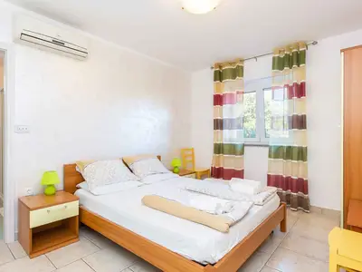 Ferienwohnung für 4 Personen (40 m²) in Medulin 7/10